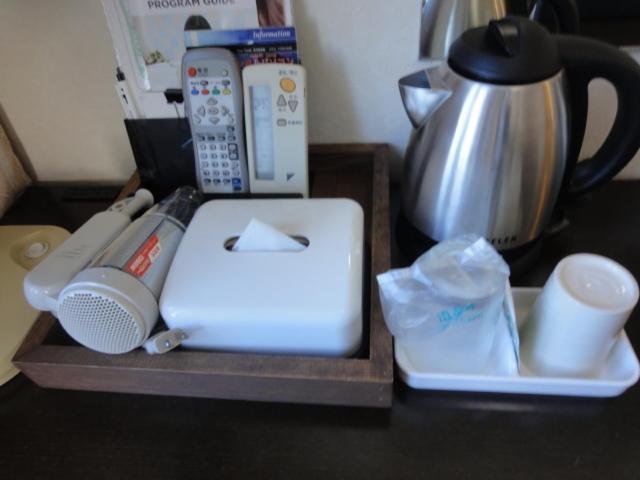 Hiroshima Ekimae Green Hotel Oda fotoğraf