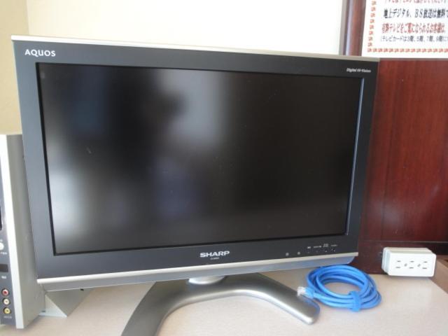 Hiroshima Ekimae Green Hotel Dış mekan fotoğraf