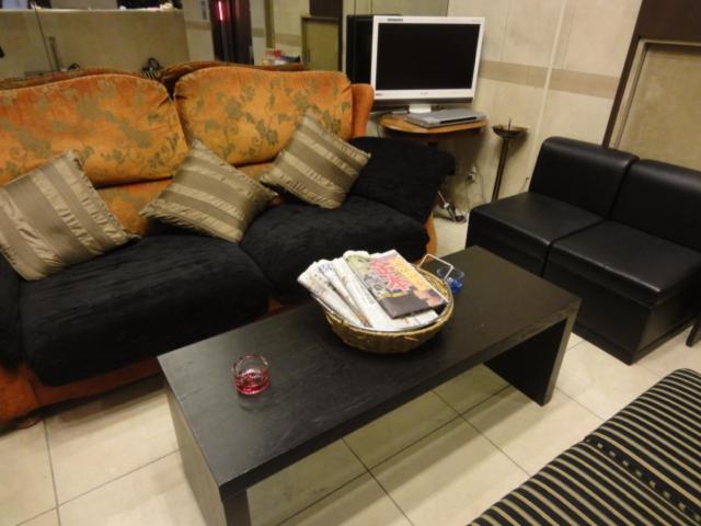 Hiroshima Ekimae Green Hotel Dış mekan fotoğraf